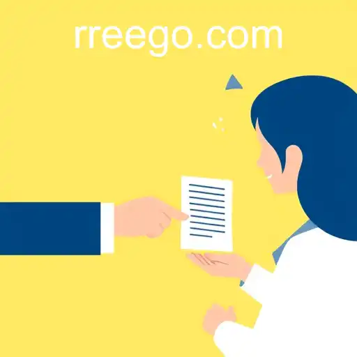 Gaming Experience RREE.com - 800+ Premium and Exclusive Games