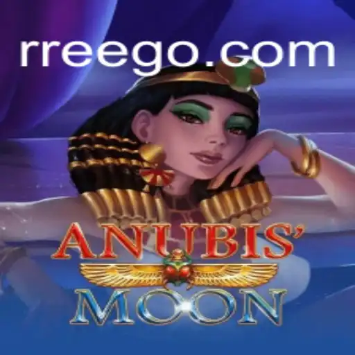 Explorando AnubisMoon: Um Mergulho no Novo Jogo de Aventura