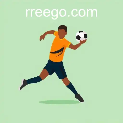 Gaming Experience RREE.com - 800+ Premium and Exclusive Games