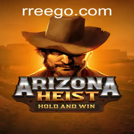 Desvendando o Mundo de ArizonaHeist: Um Jogo Inovador para os Aficionados por Aventura