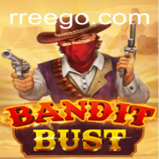 Descubra o Mundo de BanditBust: Aventuras de Estratégia e Engenhosidade