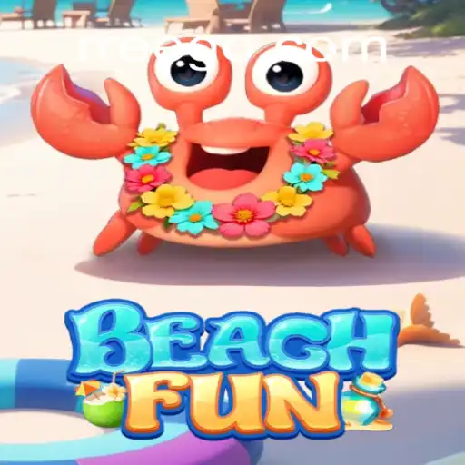 Desbravando BeachFun: Um Mergulho nas Regras e Detalhes do Jogo