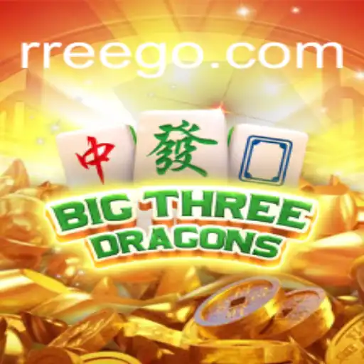 BigThreeDragons: Um Mergulho no Excitante Mundo do Novo Jogo
