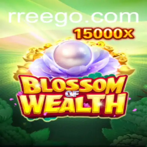 Explorando o Universo de BlossomofWealth