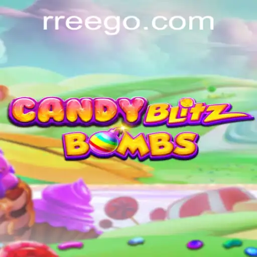 Descubra CandyBlitzBombs: O Jogo que Revoluciona as Experiências de Tabuleiro