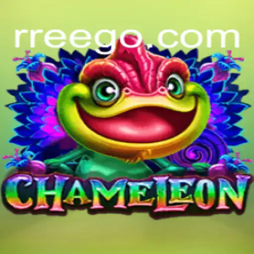 Descubra o Jogo 'Chameleon': Regras e Estratégias