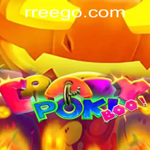 CrazyPokiBoo: Um Mergulho no Novo Fenômeno dos Jogos