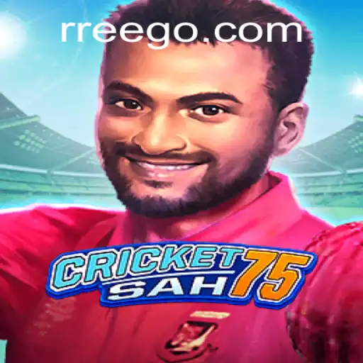 Descubra o Fascinante Mundo de CricketSah75: O Jogo Multijogador que Está Conquistando o Mundo