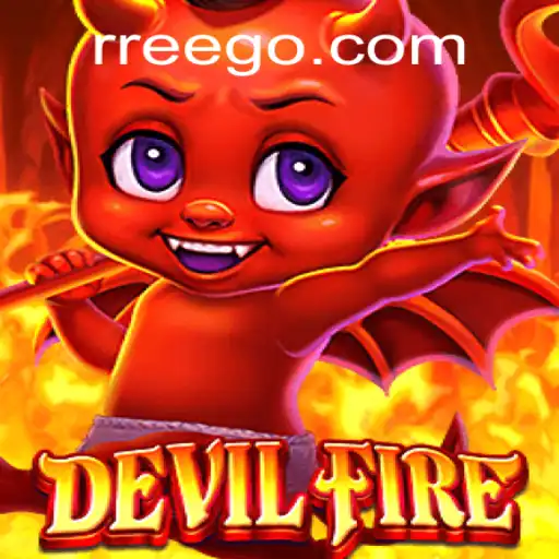 Descubra o Universo de Aventura de DevilFire