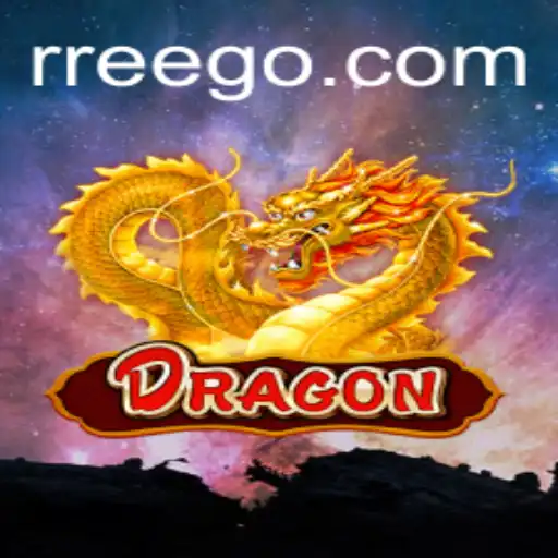 Explorando o Mundo de Dragon: Regras e Estratégias
