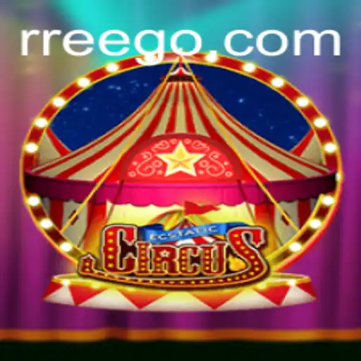 EcstaticCircus: Uma Aventura de Diversão e Estratégia