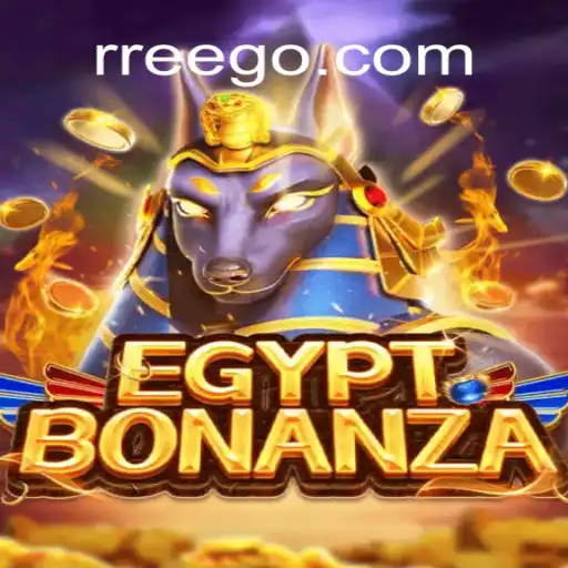 Descubra o Egito Antigo com EgyptBonanza: Um Mergulho Nas Aventuras dos Faraós