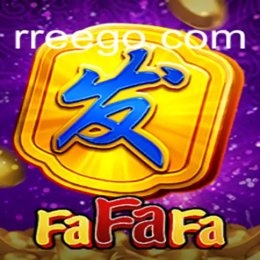 Descubra o Mundo Empolgante de FaFaFa: Um Guia Completo para Iniciantes