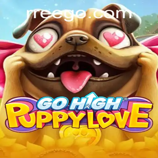 Explorando o Mundo de GoHighPuppyLove: O Novo Jogo Que Está Cativando a Internet