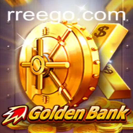 GoldenBank: O Novo Fenômeno dos Jogos Online