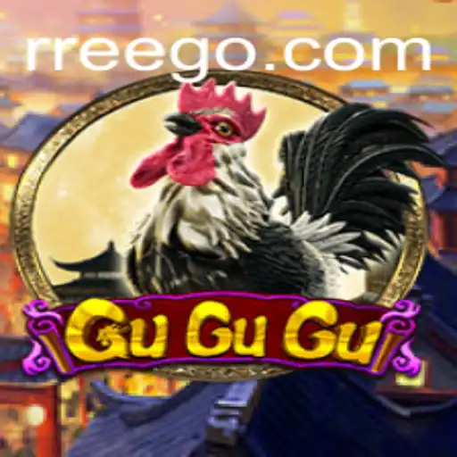 Descubra o Envolvente Mundo do Jogo GuGuGu