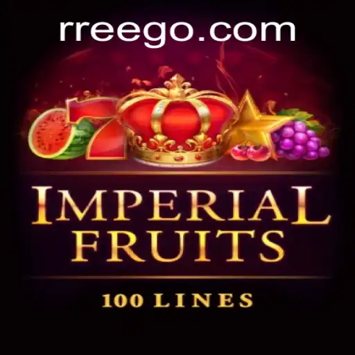 Descubra o Fascinante Mundo de ImperialFruits100