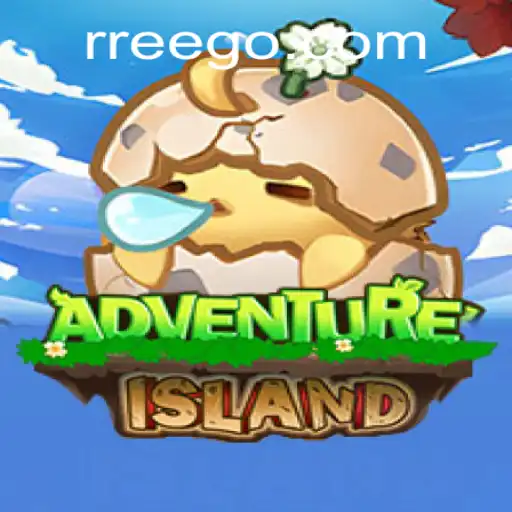 Explorando as Aventuras de IslandsAdventure