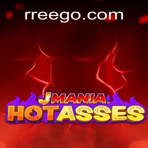 Explorando o Universo de JManiaHotAsses: Introdução e Regras do Jogo