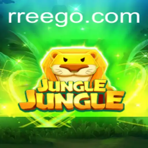 Explorando JungleJungle: Um Mergulho no Mundo Selvagem dos Jogos de Tabuleiro