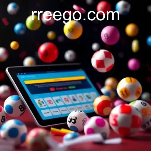 VIP Service RREE.com - 24/7 Support and Exclusive Benefits