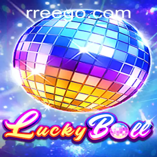 Explorando LuckyBall: O Jogo de Azar que Move Multidões