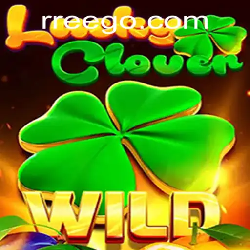 Descubra o Fascinante Mundo de LuckyClover e a Revolução dos Jogos de Azar