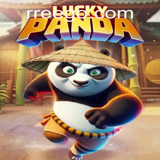Explorando o Mundo de LuckyPanda: Um Jogo Inovador na Era Digital