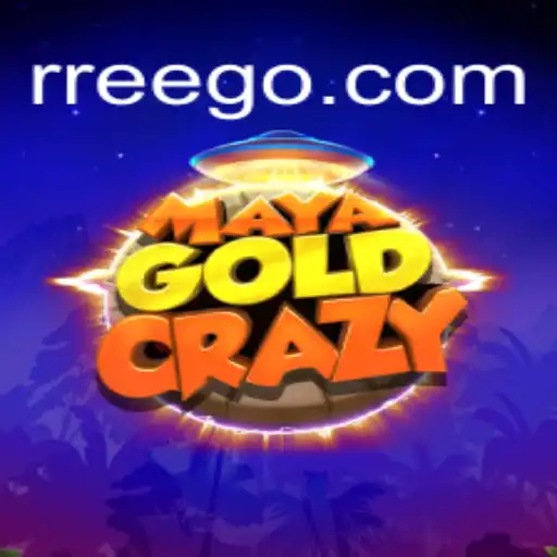 Descubra MayaGoldCrazy: Uma Aventura Inovadora no Mundo dos Jogos Online