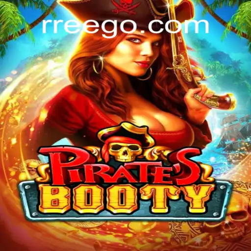 Descubra a Empolgante Aventura de 'PiratesBooty'