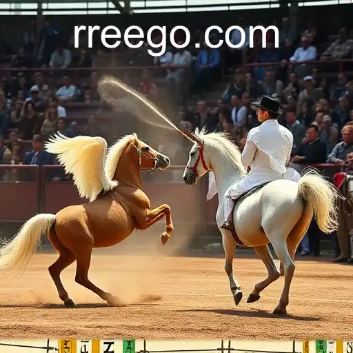 Security and Trust RREE.com - International Licenses and Certifications