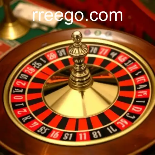 Security and Trust RREE.com - International Licenses and Certifications