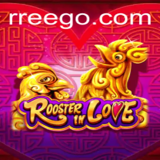 Explorando o Universo de RoosterInLove: Um Jogo de Estratégia e Romance
