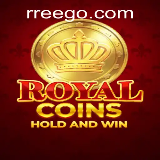 RoyalCoins: A Excitante Aventura Financeira no Mundo Virtual