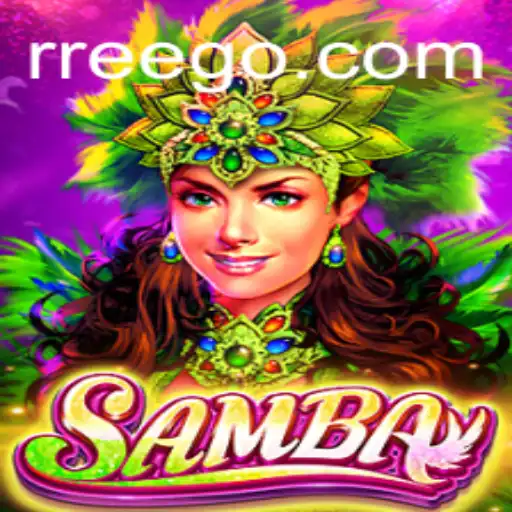 Descubra o Fascínio do Jogo Samba: Regras e Introdução