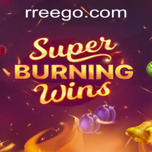 Explorando as Emoções e Regras de SuperBurningWins